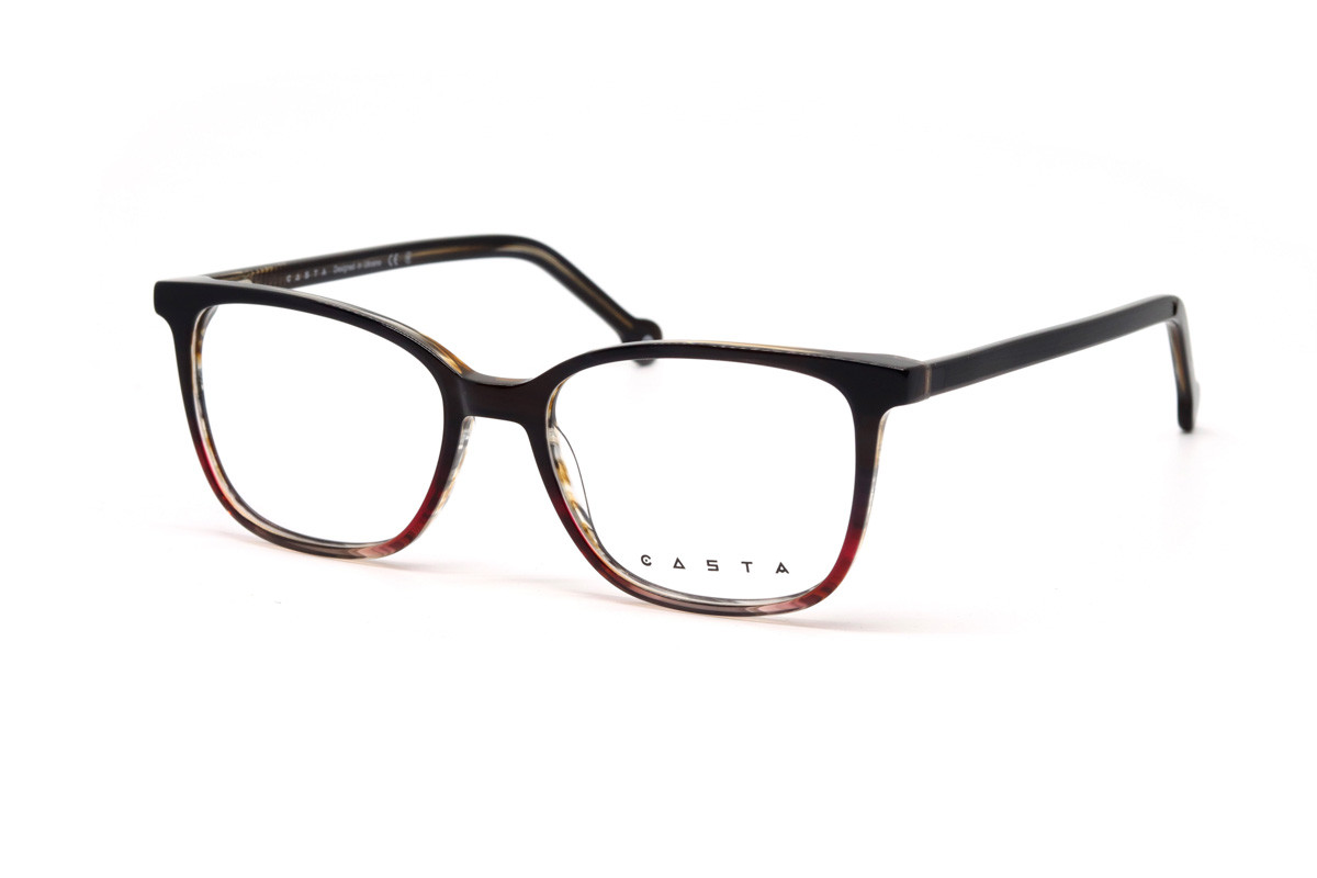Оправы CASTA CST 2127 BRN Фото №1 - linza.ua
