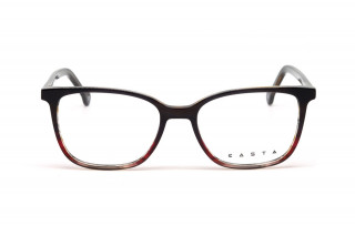 Оправы CASTA CST 2127 BRN Фото №2 - linza.ua