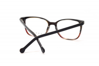 Оправы CASTA CST 2127 BRN Фото №3 - linza.ua