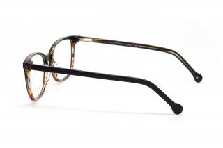 Оправы CASTA CST 2127 BRN Фото №4 - linza.ua