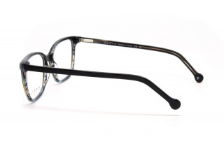 Оправи CASTA CST 2127 GRY Фото №2 - linza.ua