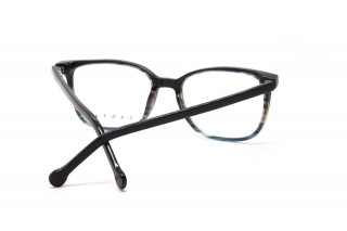 Оправи CASTA CST 2127 GRY Фото №3 - linza.ua