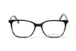 Оправи CASTA CST 2127 GRY Фото №4 - linza.ua