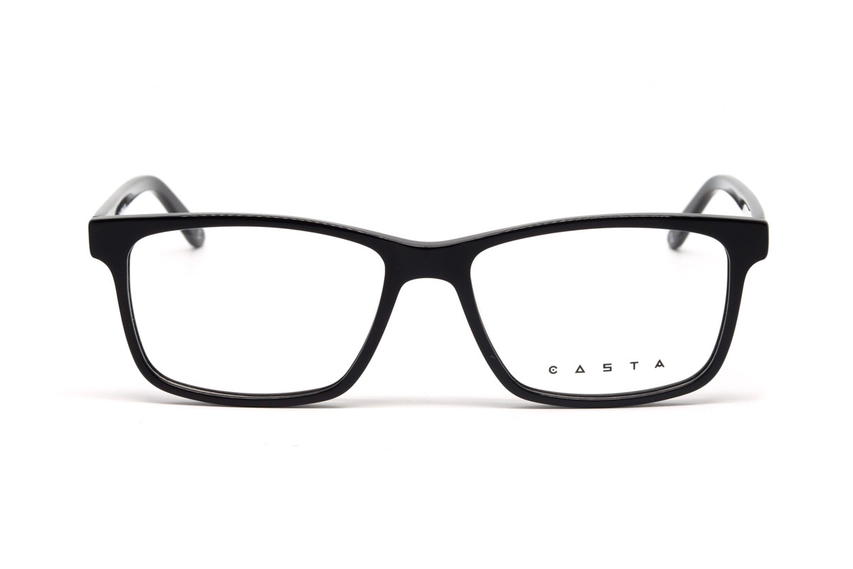 Оправи CASTA CST 2129 BK Фото №2 - linza.ua
