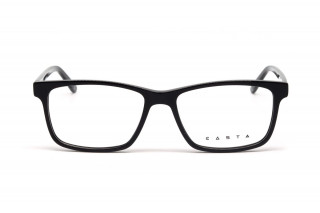 Оправи CASTA CST 2129 BK Фото №2 - linza.ua