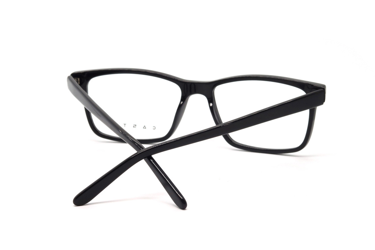 Оправи CASTA CST 2129 BK Фото №3 - linza.ua