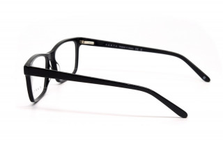 Оправи CASTA CST 2129 BK Фото №4 - linza.ua