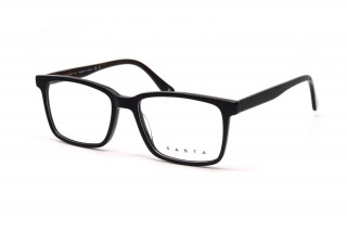 Оправа CASTA CST 2131 BK - linza.ua