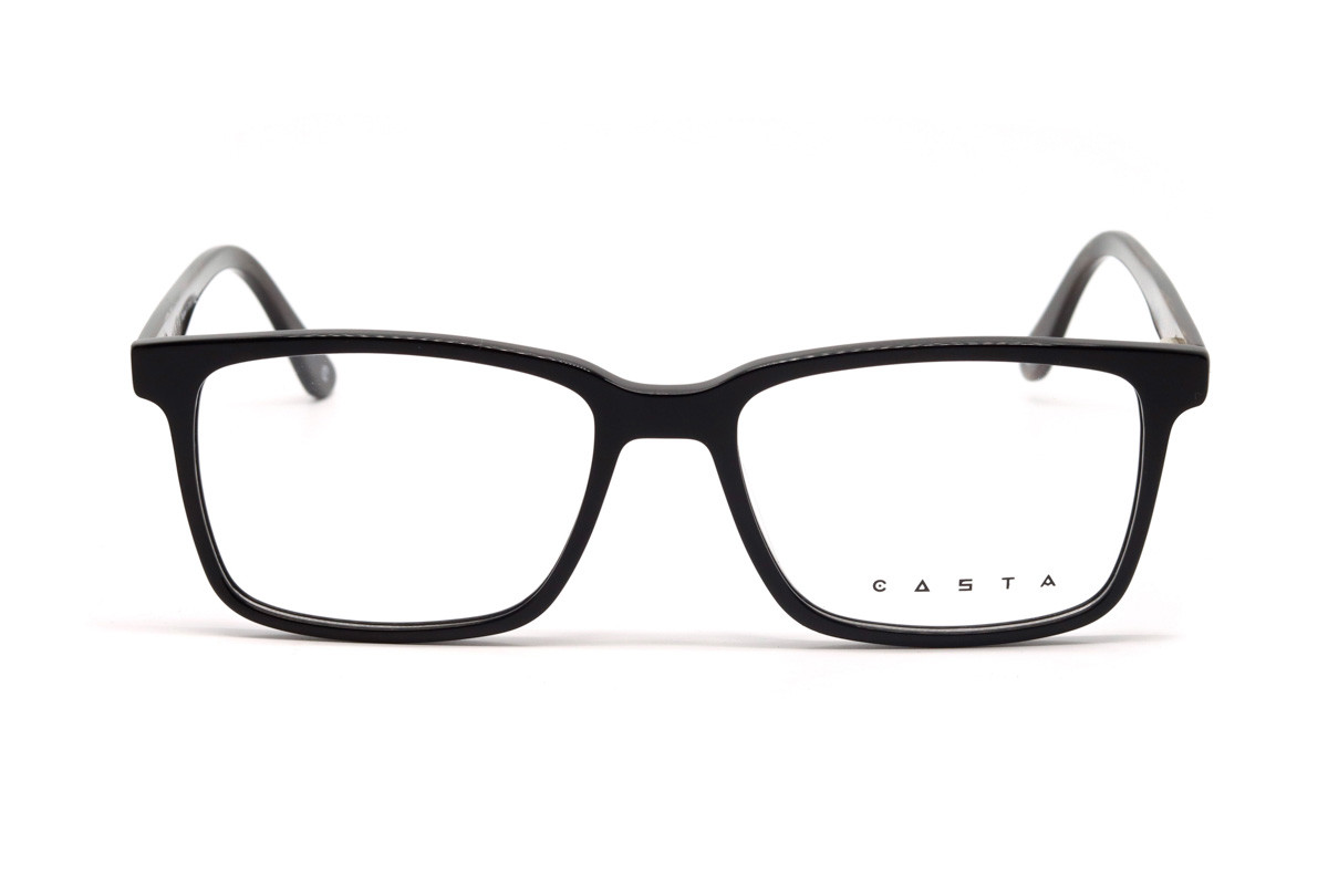 Оправи CASTA CST 2131 BK Фото №2 - linza.ua