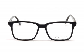 Оправи CASTA CST 2131 BK Фото №2 - linza.ua