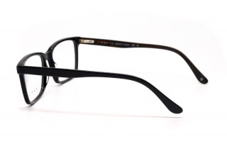 Оправи CASTA CST 2131 BK Фото №3 - linza.ua