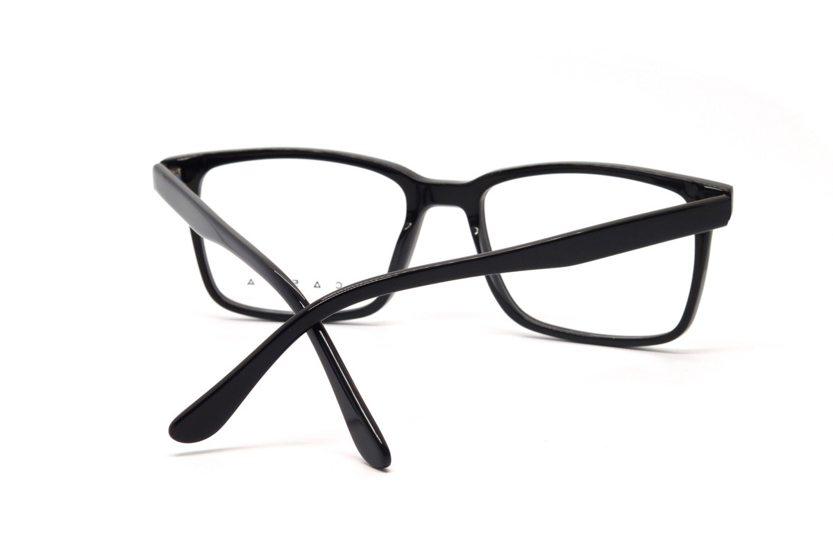 Оправи CASTA CST 2131 BK Фото №4 - linza.ua