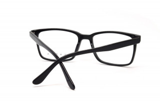 Оправи CASTA CST 2131 BK Фото №4 - linza.ua