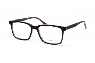 Оправа CASTA CST 2131 BKGRY - linza.ua