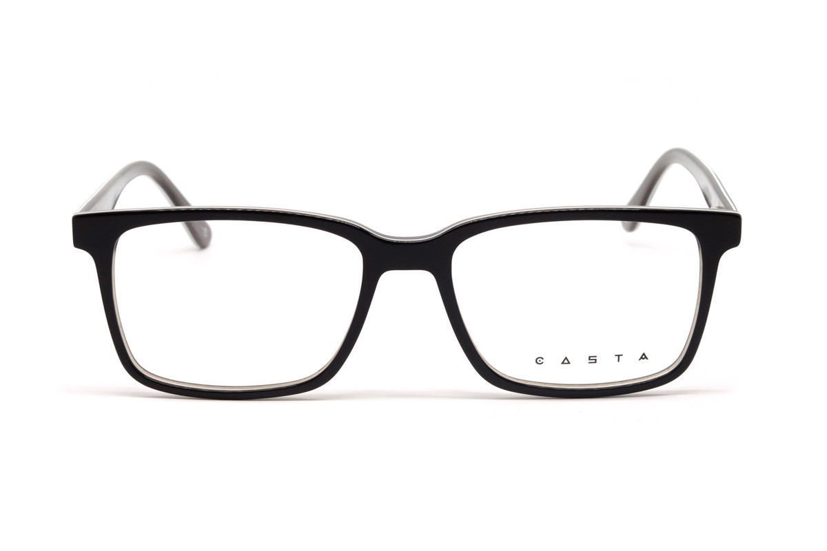 Оправы CASTA CST 2131 BKGRY Фото №2 - linza.ua