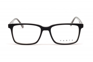Оправы CASTA CST 2131 BKGRY Фото №2 - linza.ua