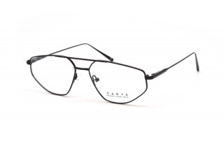 Оправа CASTA CST 3113 BK - linza.ua