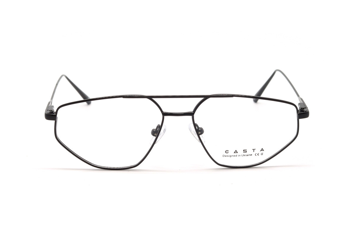 Оправы CASTA CST 3113 BK Фото №2 - linza.ua