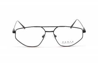 Оправы CASTA CST 3113 BK Фото №2 - linza.ua