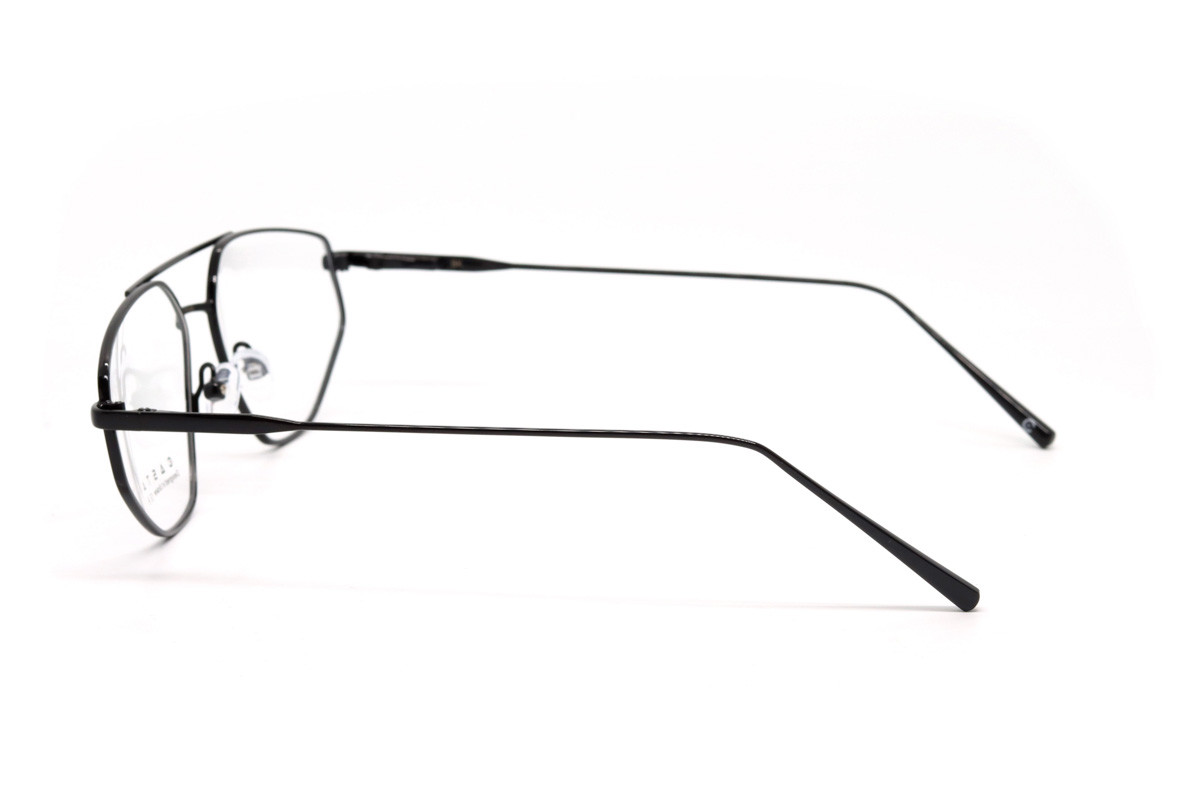 Оправы CASTA CST 3113 BK Фото №3 - linza.ua