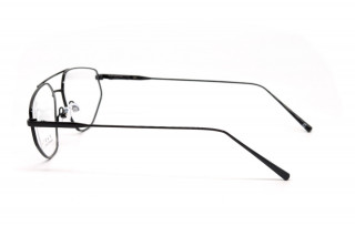 Оправы CASTA CST 3113 BK Фото №3 - linza.ua