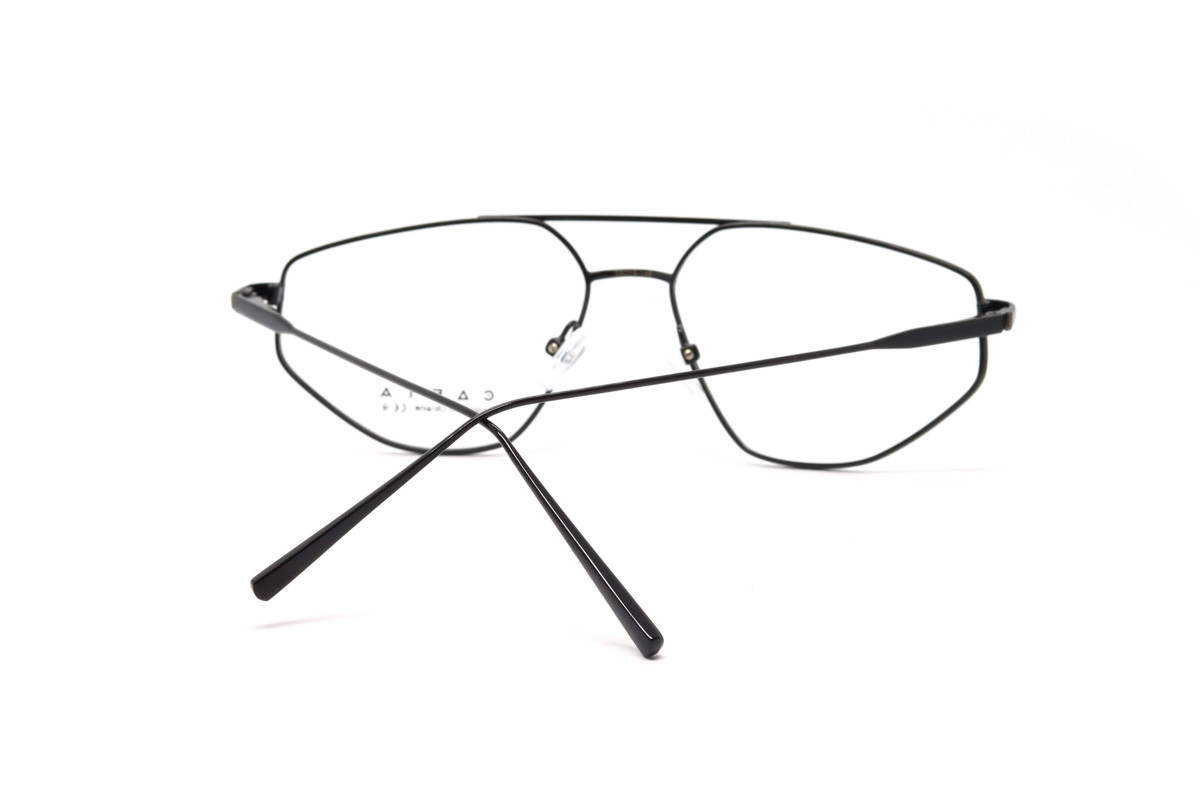 Оправы CASTA CST 3113 BK Фото №4 - linza.ua