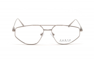 Оправи CASTA CST 3113 SIL Фото №2 - linza.ua
