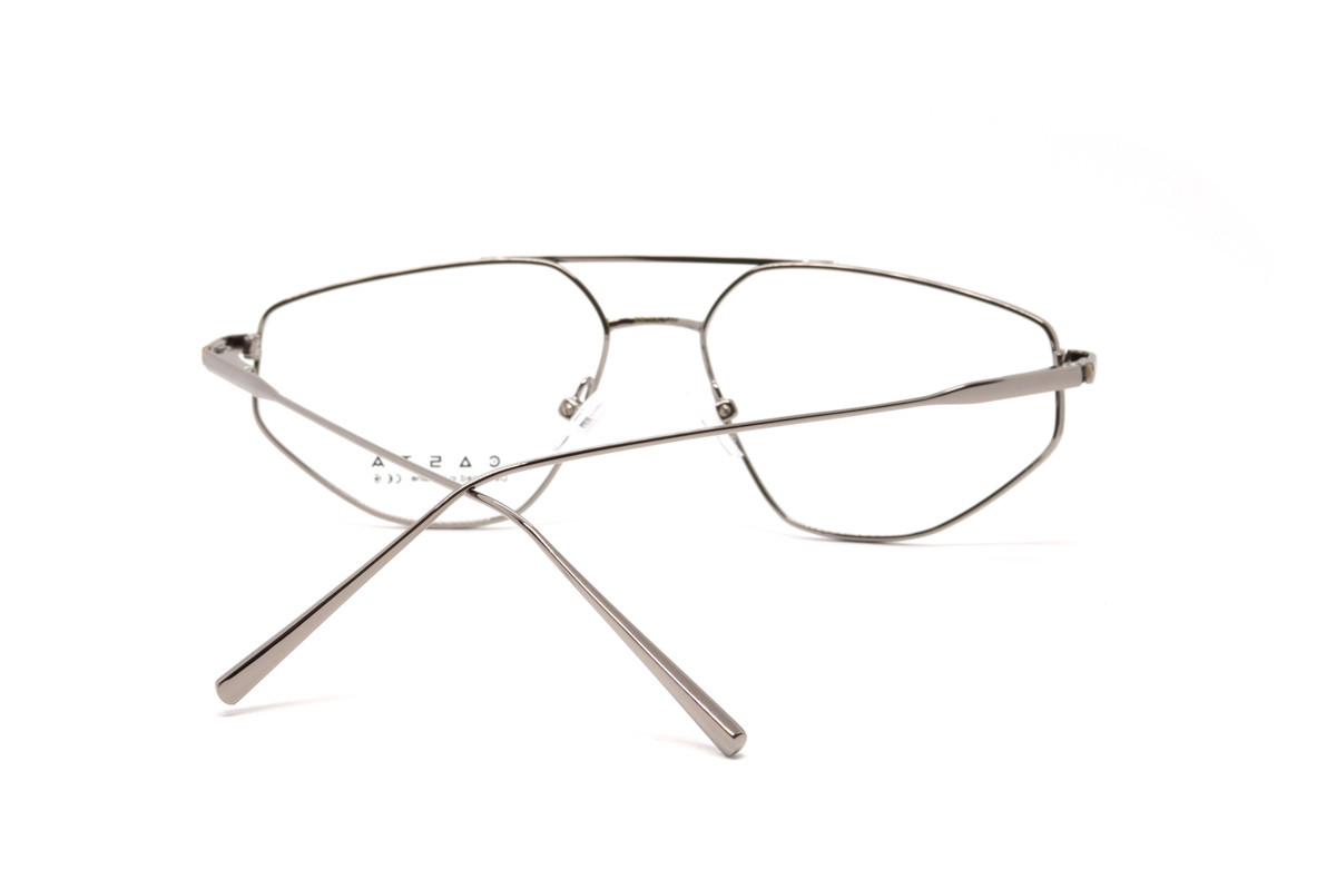 Оправи CASTA CST 3113 SIL Фото №3 - linza.ua