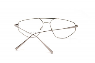 Оправи CASTA CST 3113 SIL Фото №3 - linza.ua