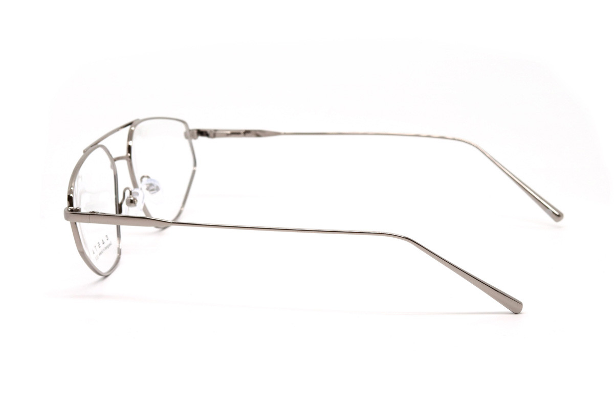 Оправи CASTA CST 3113 SIL Фото №4 - linza.ua