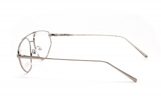 Оправи CASTA CST 3113 SIL Фото №4 - linza.ua