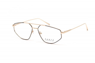 Оправа CASTA CST 3113 GLD - linza.ua