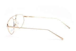 Оправы CASTA CST 3113 GLD Фото №2 - linza.ua