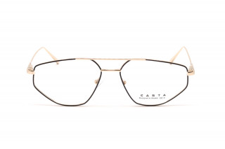 Оправы CASTA CST 3113 GLD Фото №3 - linza.ua