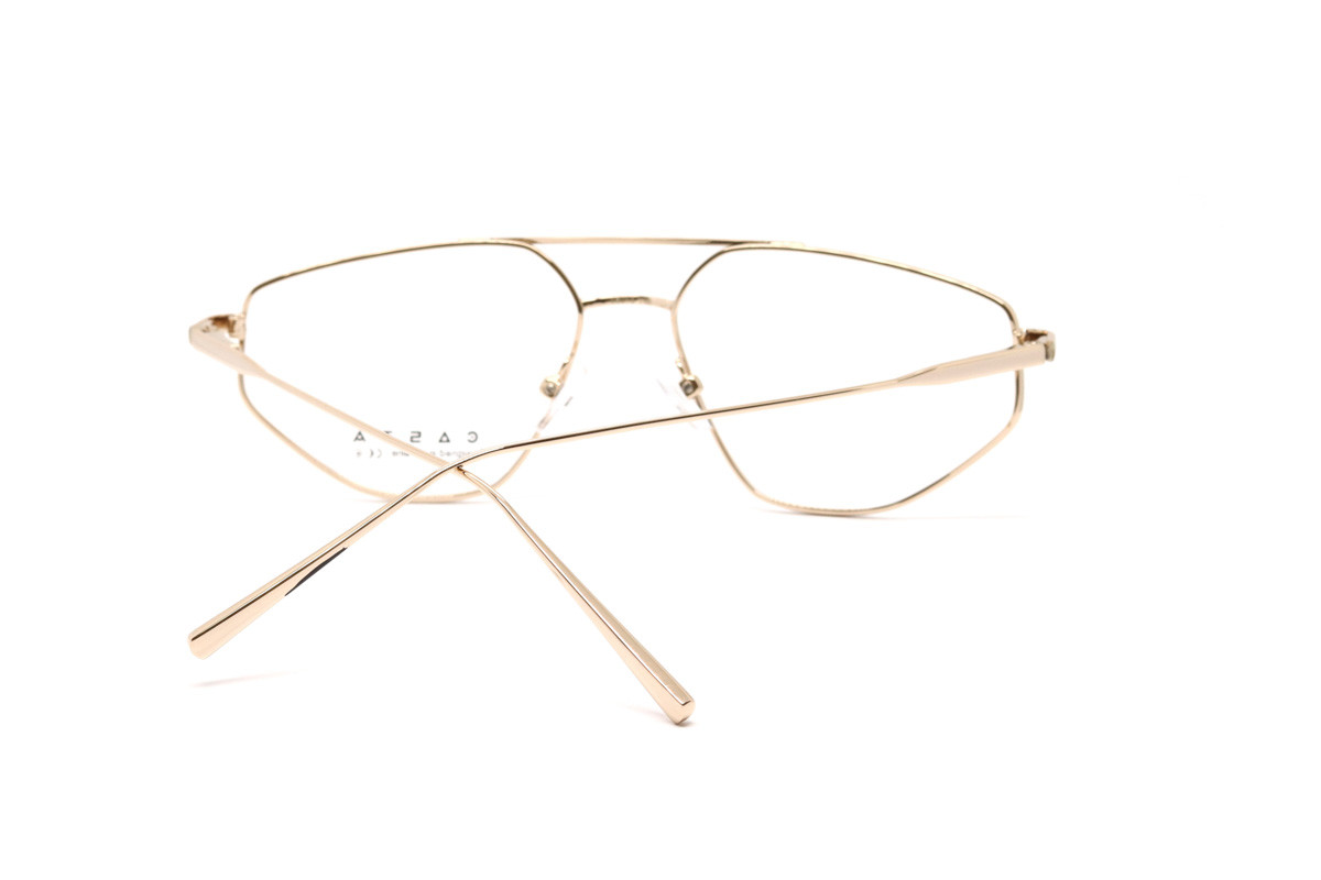 Оправы CASTA CST 3113 GLD Фото №4 - linza.ua