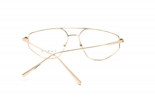 Оправы CASTA CST 3113 GLD Фото №4 - linza.ua