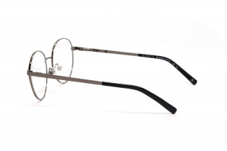 Оправи CASTA CST 6005 GUN Фото №3 - linza.ua