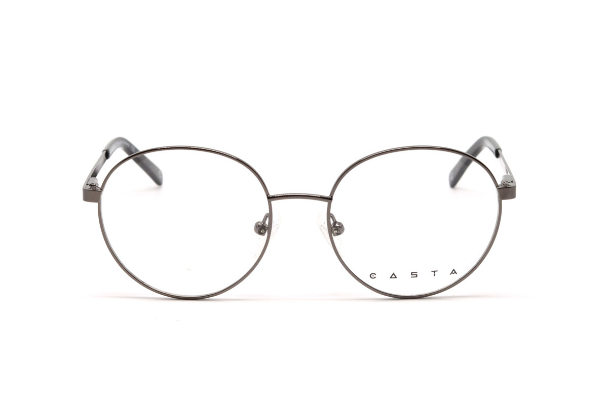 Оправи CASTA CST 6005 GUN Фото №4 - linza.ua