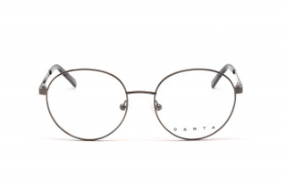 Оправи CASTA CST 6005 GUN Фото №4 - linza.ua