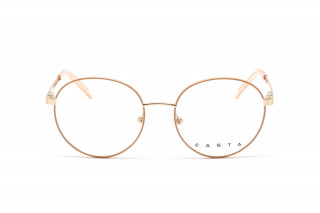 Оправы CASTA CST 6005 BEGGLD Фото №3 - linza.ua