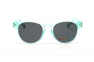 Солнцезащитные очки PLD PLD 6175/S 5CB51M9 Фото №2 - linza.ua