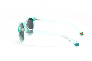 Солнцезащитные очки PLD PLD 6175/S 5CB51M9 Фото №3 - linza.ua