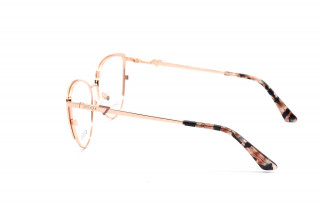 Оправы GUESS GU2813 058 56 Фото №3 - linza.ua