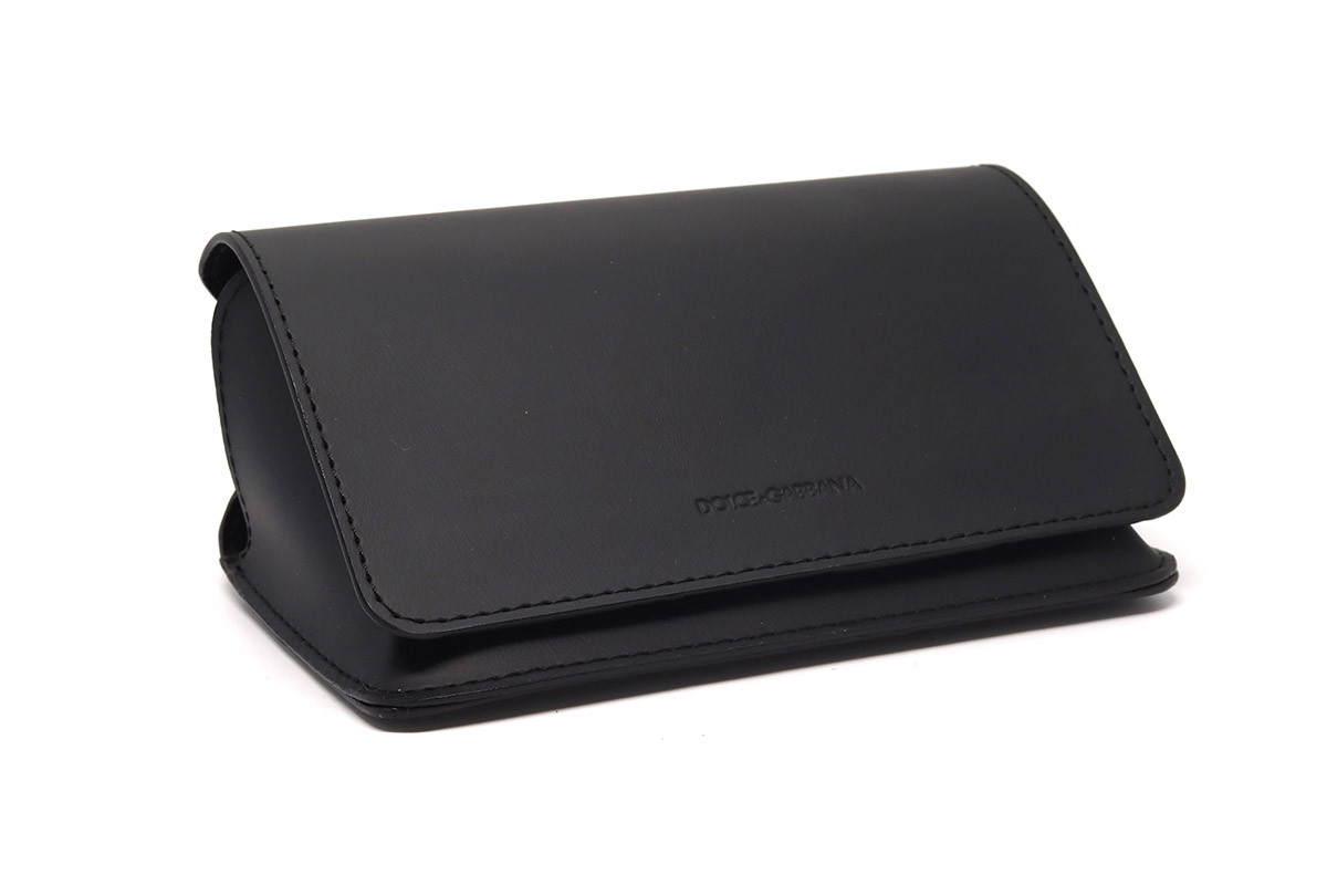 Солнцезащитные очки DG 6177 501/87 46 Фото №3 - linza.ua