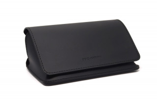 Солнцезащитные очки DG 6177 501/87 46 Фото №3 - linza.ua