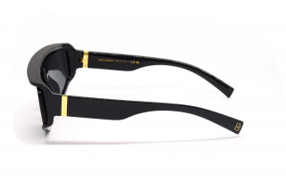 Солнцезащитные очки DG 6177 501/87 46 Фото №4 - linza.ua