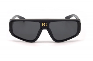 Солнцезащитные очки DG 6177 501/87 46 Фото №5 - linza.ua