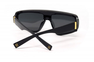 Солнцезащитные очки DG 6177 501/87 46 Фото №6 - linza.ua