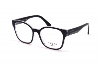 Оправи VO 5407 2961 51 Фото №1 - linza.ua