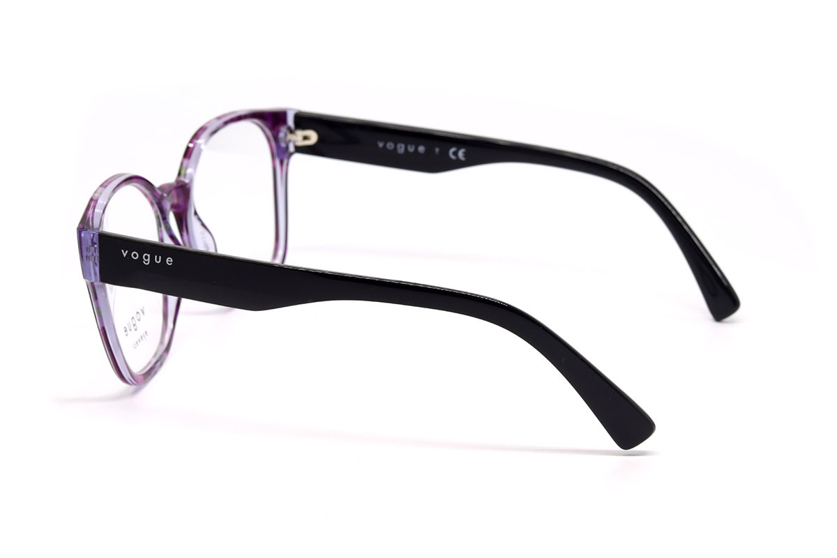 Оправи VO 5407 2961 51 Фото №2 - linza.ua